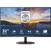 Image de Philips 1000 Series 32E1N1800LA/00 32 4K VA Monitor