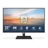 Image de Philips Écran 32e1n1800la/00 32´´ 4k Ips Led