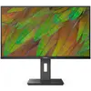 Image de Philips 3000 Series 32B1U3900 (3840 x 2160 pixels, 31.50"), Moniteur, Noir