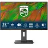 Image de Philips Écran 32b1u3900/00 32´´ 4k Ips Wled