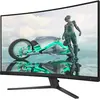 Image de Philips Evnia 32M2C3500L (2560 x 1440 pixels, 31.50"), Moniteur, Noir