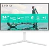 Image de Philips Evnia 24M2N3201A/00 24 Full HD 180Hz IPS Monitor