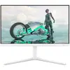 Image de Philips Écran Gaming 24m2n3201a/00 24´´ Full Hd Ips Led 180hz