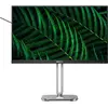 Image de Philips 24B2G5301 - 24 pouces Full HD Mon (1920 x 1080 pixels, 23.80"), Moniteur, Noir