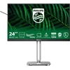 Image de Philips 5000 series 24B2G5301/00 24 Full HD IPS Monitor