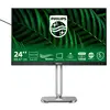 Image de Philips Écran 24b2g5301/00 24´´ Full Hd Ips Wled 100hz