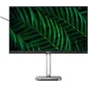 Image de Philips 68,5cm (27,0") 27B2G5200 16:09 HDMI+DP+USB IPS (1920 x 1080 pixels, 27"), Moniteur, Noir