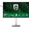 Image de Philips 5000 series 27B2G5200/00 27 Full HD 100Hz IPS Monitor