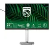 Image de Philips Écran 27b2g5200/00 27´´ Fhd Ips Led 100hz