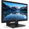 Image de Philips 222B9TA/00 (1920 x 1080 pixels, 21.50"), Moniteur