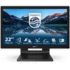 Image de Philips Écran Tactile 8721038001808