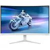 Image de Philips Écran Incurvé Gaming 27m2c5201l/00 27´´ Full Hd Va Led 180hz