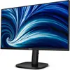 Image de AOC Philips 24B2N3200J - 24 Zoll FHD Monitor (1920 x 1080 pixels, 23.80"), Moniteur, Noir