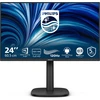 Image de Philips 3000 series 24B2N3200J/00 24 Full HD 120Hz IPS Monitor