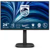 Image de Philips Écran 24b2n3200j 23.8´´ Full Hd Ips Wled 120hz