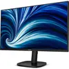 Image de Philips 27B2N3500J (2560 x 1440 pixels, 27"), Moniteur, Noir