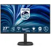Image de Philips Écran 27b2n3500j/00 27´´ Qhd Ips Wled 120hz
