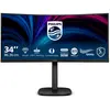 Image de Philips Écran 34b2u3600c 34´´ Wqhd Va Wled 100hz
