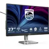 Image de Philips 27B2U4601 (2560 x 1440 pixels, 27"), Moniteur, Gris