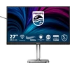 Image de Philips 27B2U4601/00 27 Quad HD 120Hz IPS Monitor