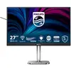 Image de Philips Écran 27b2u4601/00 27´´ Qhd Ips Lcd 120hz