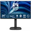 Image de Philips Écran 24b2u3301/00 23.8´´ Full Hd Ips Lcd 120hz