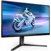 Image de Philips 25M2N5200U/00 (1920 x 1080 pixels, 24.50"), Moniteur, Gris
