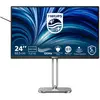 Image de Philips Écran B-line 24b2n4200 24´´ Fhd Ips Led 100hz