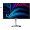 Image de Philips 27B2N4500 (2560 x 1440 pixels, 27"), Moniteur, Gris, Argent