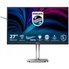 Image de Philips Écran 4000 Series 27'' Qhd Ips Lcd 75hz