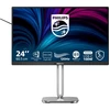 Image de Philips 4000 series 24B2U4301/00 23.8 Full HD 120Hz IPS Monitor