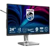 Image de Philips Écran 4000 Series 24´´ Fhd Ips Lcd 75hz