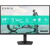 Image de Philips 24M2N3200NF/00 (1920 x 1080 pixels, 23.80"), Moniteur, Noir