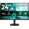 Image de Philips Evnia 3000 24M2N3200NF/00 Full HD 144Hz IPS Monitor