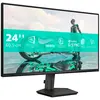 Image de Philips Écran 24m2n3200nf 23.8´´ Fhd Fast Ips Wled 180hz