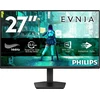 Image de Philips Evnia 27M2N3200NF/00 27 Full HD IPS Monitor