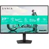 Image de Philips Écran Evnia 3000 27m2n3200nf 27´´ Fhd Fast Ips Wled 180hz
