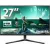Image de Philips Evnia 3000 27M2N3800A/00 27 4K 160Hz / FHD 320Hz Dual Frame IPS Monitor