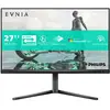 Image de Philips Écran Gaming Evnia Gaming 27m2n3800a 27´´ 4k Ips Wled 160hz