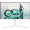 Image de Philips 2N3501PA/00 (2560 x 1440 pixels, 27"), Moniteur, Blanc