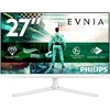 Image de Philips Evnia 27M2N3501PA/00 Quad HD 260Hz IPS monitor