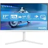 Image de Philips 27M2N5901A (3840 x 2160 pixels, 27"), Moniteur, Blanc