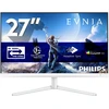 Image de Philips Evnia 5000 27M2N5901A/00 27 4K 160Hz / FHD 320Hz Dual Frame IPS Ambiglow Monitor