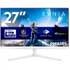Image de Philips Écran 27m2n5901a/00 27´´ 4k Ips Wled 160hz