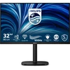 Image de Philips 3000 series 32B2N3500/00 31.5 Quad HD 100Hz IPS Monitor