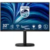 Image de Philips Écran 3000 Series 32b2n3500 31.5´´ Qhd Va Wled 75hz