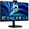 Image de Philips Écran 3000 Series 32b2u3601h 31.5´´ Qhd Ips Wled 100hz