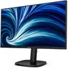 Image de Philips 24B2U3301D - 24 Zoll Full HD Mon (1920 x 1200 pixels, 24.10"), Moniteur, Noir