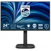 Image de Philips Écran B-line 24b2u3301d 24'' Fhd Ips Led 75hz