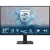 Image de Philips 27E2N2500/00 (2560 x 1440 pixels, 27"), Moniteur, Noir